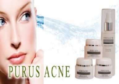 acné produkten Adiva Skincare Breukelen
