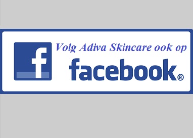 Adiva Skincare op Facebook schoonheidssalon Breukelen